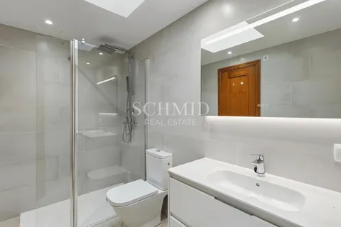 Villa a Badia Blava, Mallorca, Badia Blava - € 1.139.000 | Ref: SBB1130 - foto 22